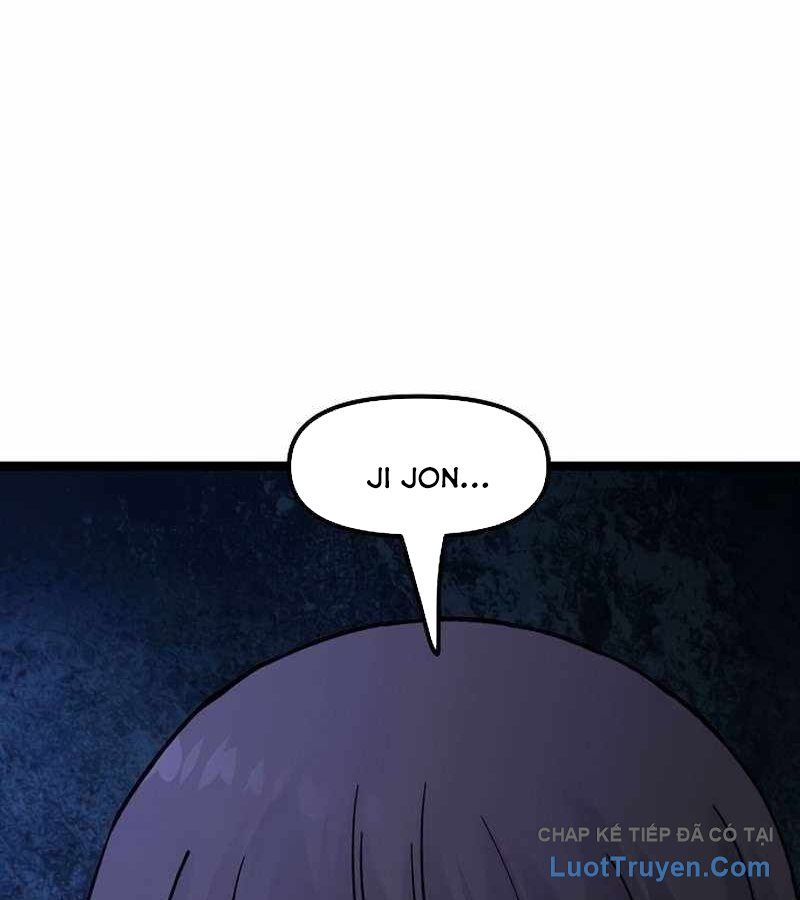 Sự Bí Ẩn Của Học Sinh Chuyển Trường Chapter 34 - Trang 2