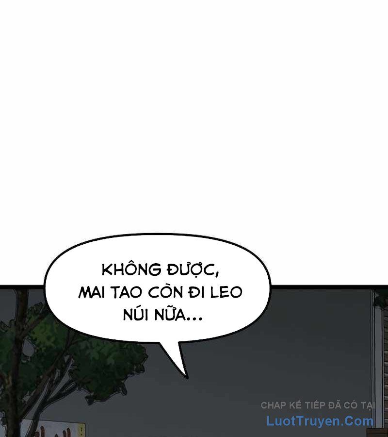 Sự Bí Ẩn Của Học Sinh Chuyển Trường Chapter 34 - Trang 2