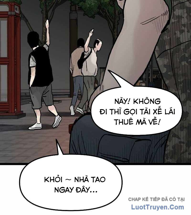 Sự Bí Ẩn Của Học Sinh Chuyển Trường Chapter 34 - Trang 2