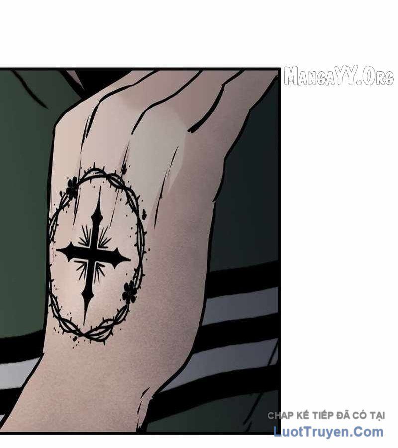 Sự Bí Ẩn Của Học Sinh Chuyển Trường Chapter 34 - Trang 2