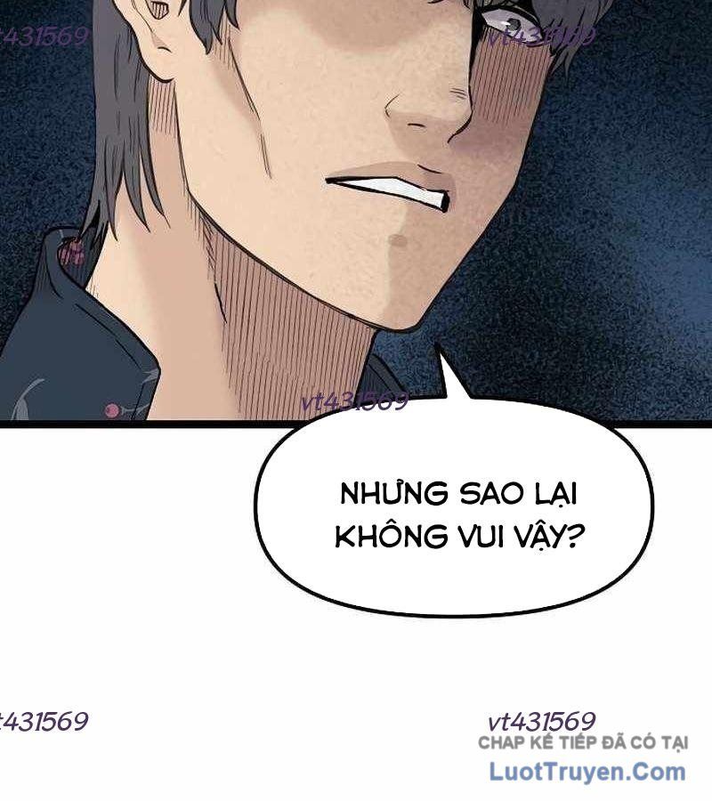 Sự Bí Ẩn Của Học Sinh Chuyển Trường Chapter 34 - Trang 2