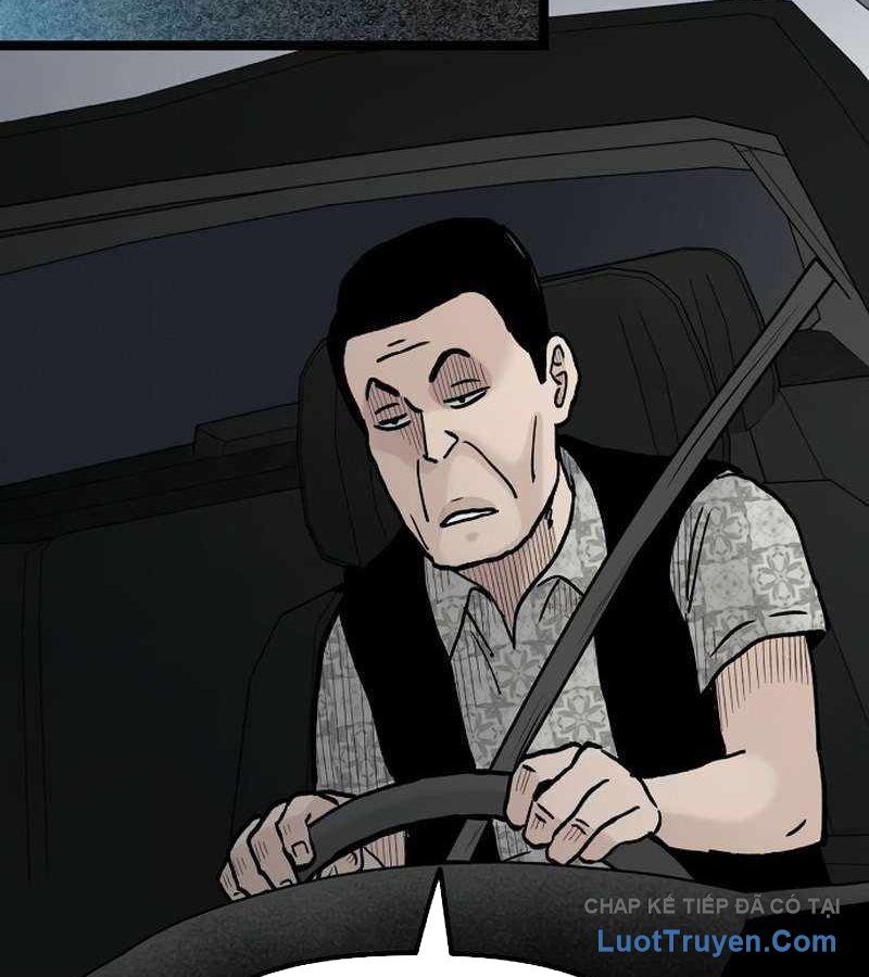 Sự Bí Ẩn Của Học Sinh Chuyển Trường Chapter 34 - Trang 2