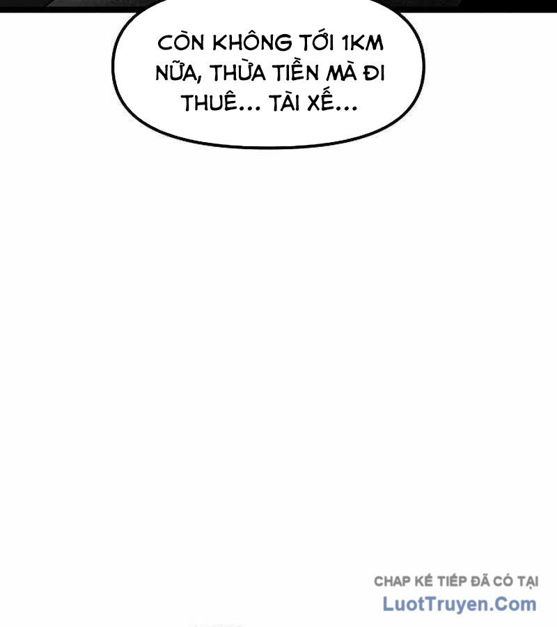 Sự Bí Ẩn Của Học Sinh Chuyển Trường Chapter 34 - Trang 2