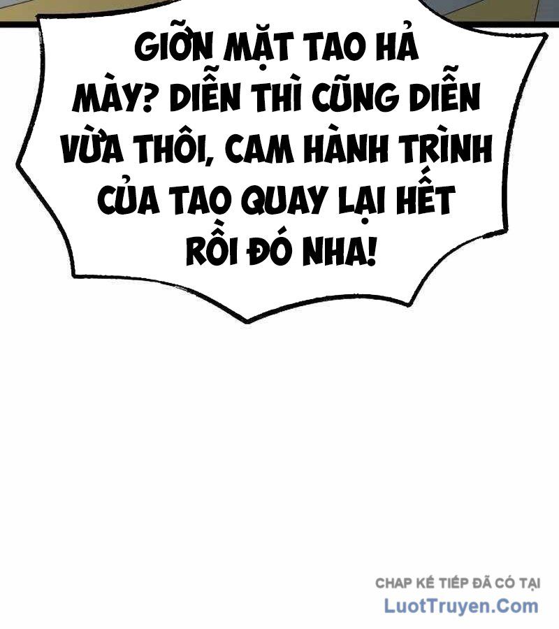 Sự Bí Ẩn Của Học Sinh Chuyển Trường Chapter 34 - Trang 2