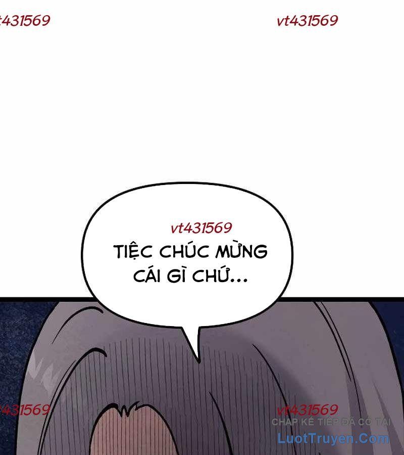 Sự Bí Ẩn Của Học Sinh Chuyển Trường Chapter 34 - Trang 2