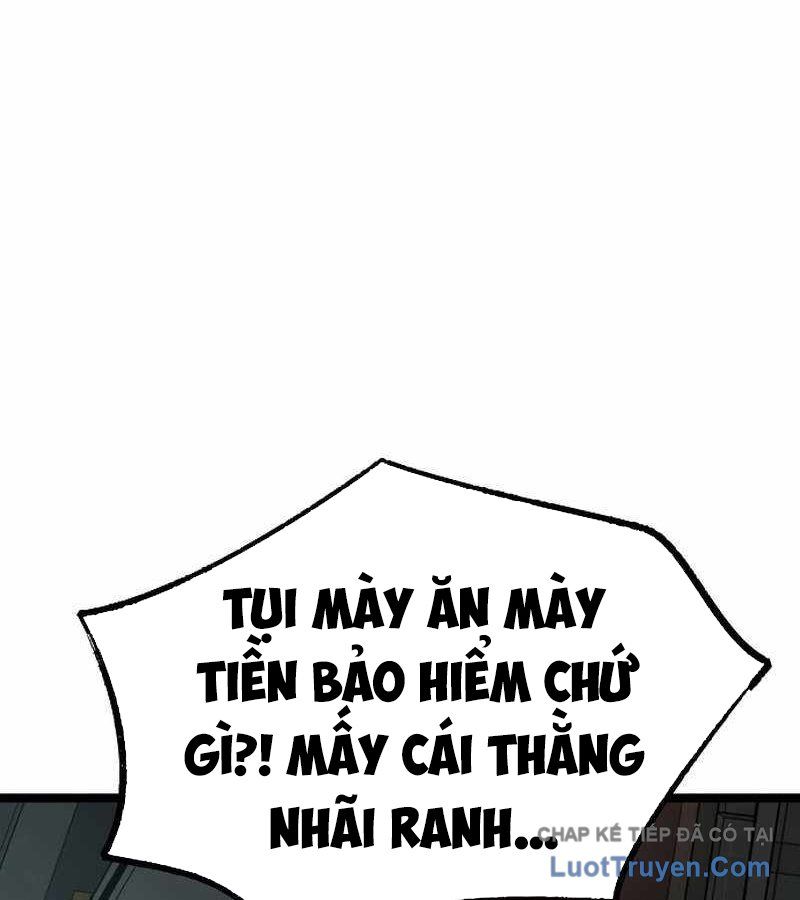 Sự Bí Ẩn Của Học Sinh Chuyển Trường Chapter 34 - Trang 2