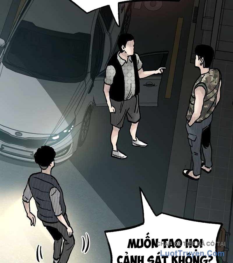 Sự Bí Ẩn Của Học Sinh Chuyển Trường Chapter 34 - Trang 2