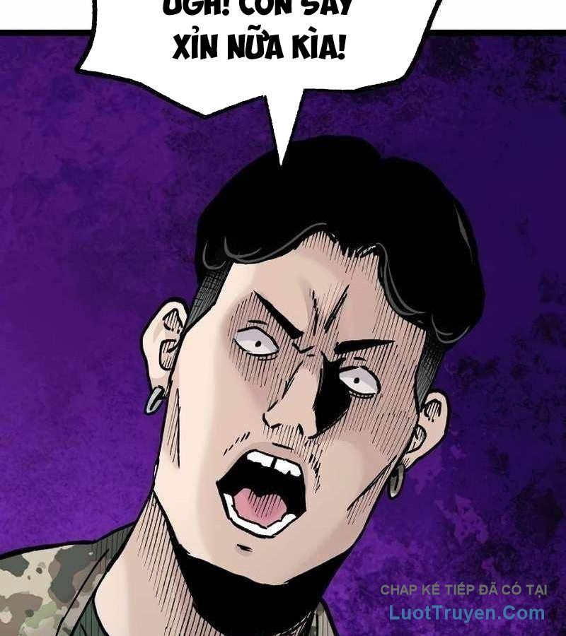 Sự Bí Ẩn Của Học Sinh Chuyển Trường Chapter 34 - Trang 2