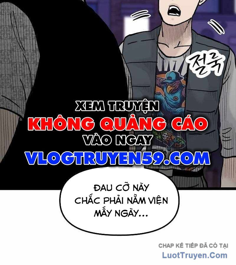 Sự Bí Ẩn Của Học Sinh Chuyển Trường Chapter 34 - Trang 2