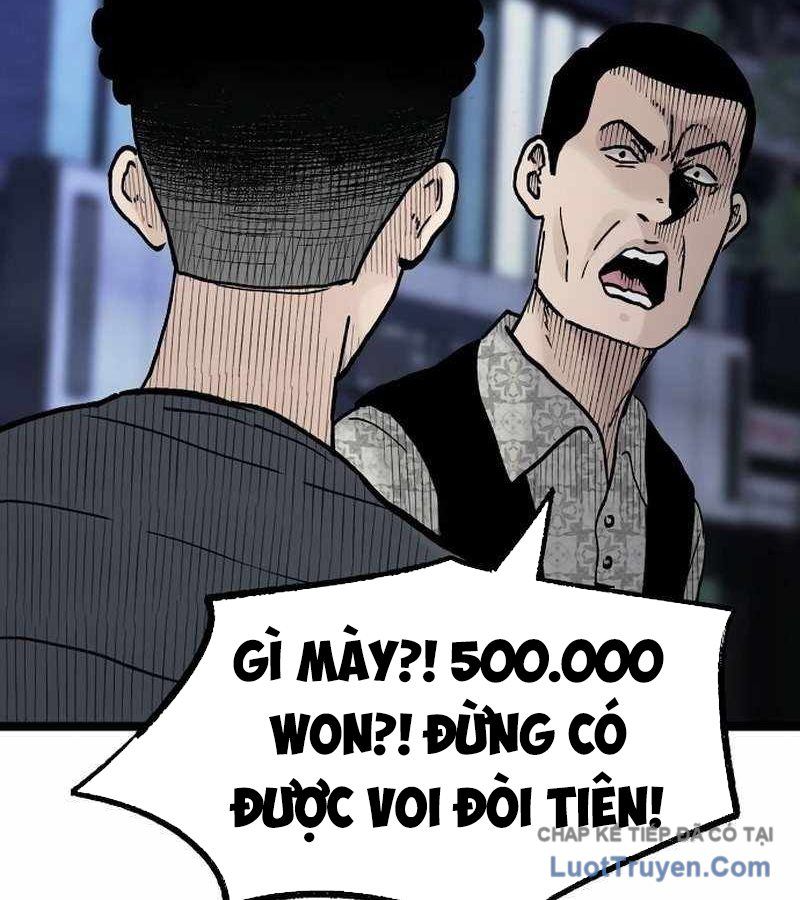 Sự Bí Ẩn Của Học Sinh Chuyển Trường Chapter 34 - Trang 2