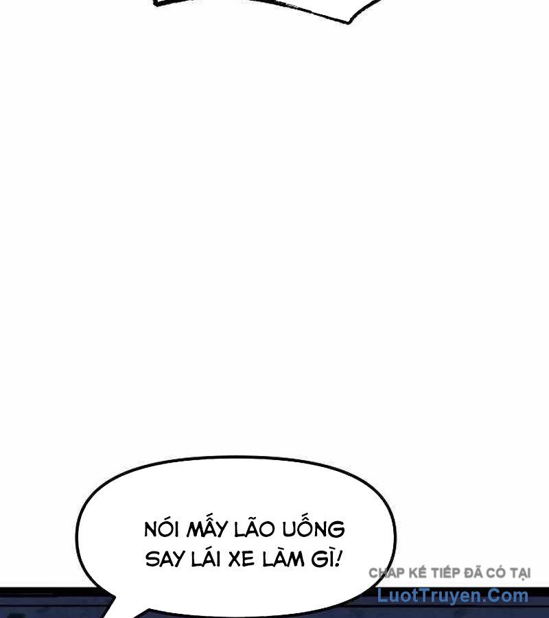 Sự Bí Ẩn Của Học Sinh Chuyển Trường Chapter 34 - Trang 2