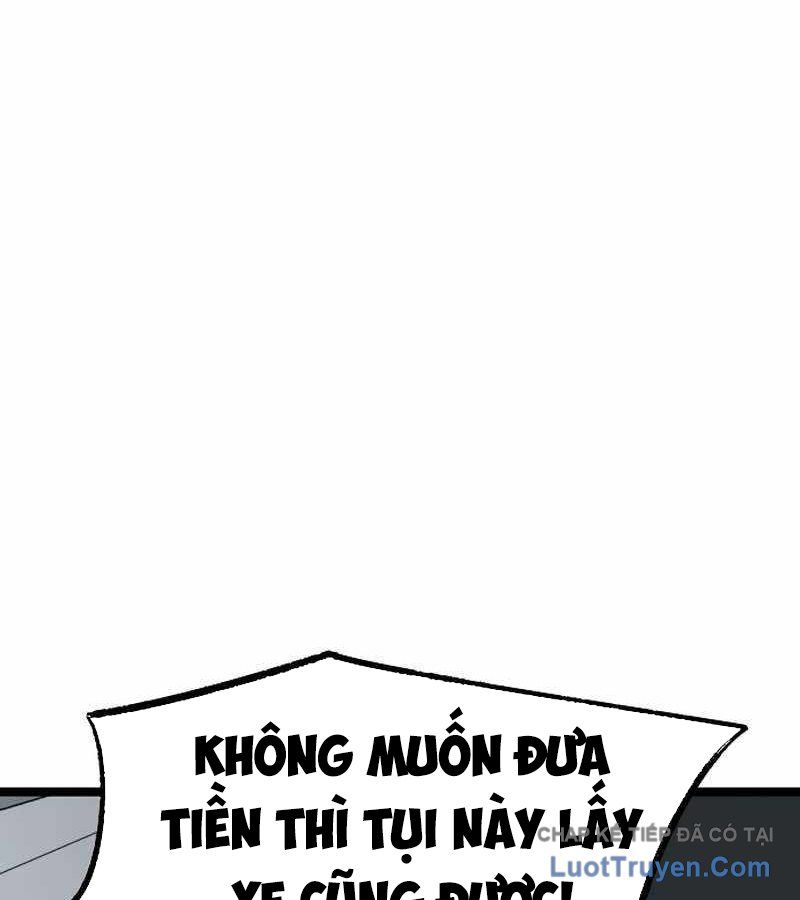 Sự Bí Ẩn Của Học Sinh Chuyển Trường Chapter 34 - Trang 2