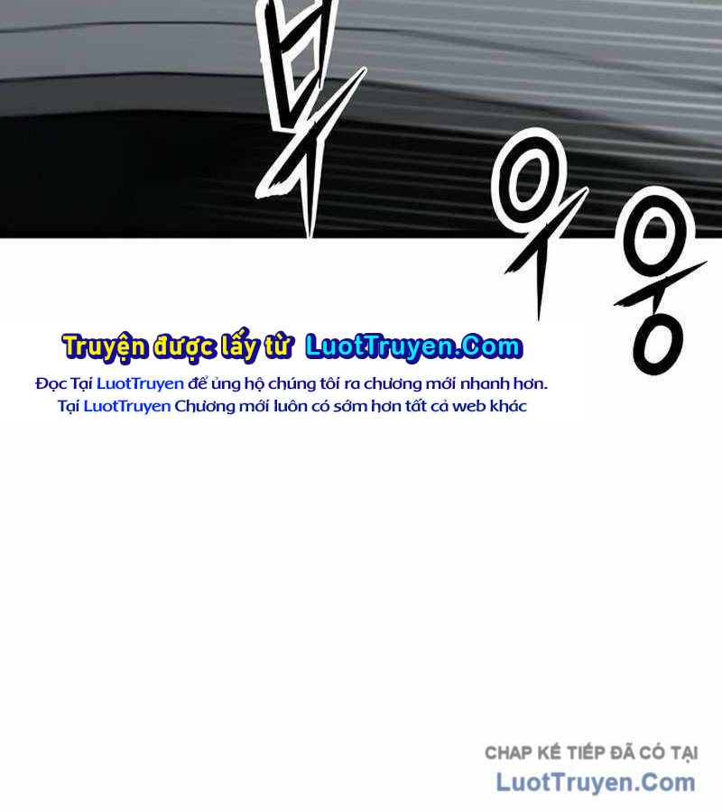 Sự Bí Ẩn Của Học Sinh Chuyển Trường Chapter 34 - Trang 2