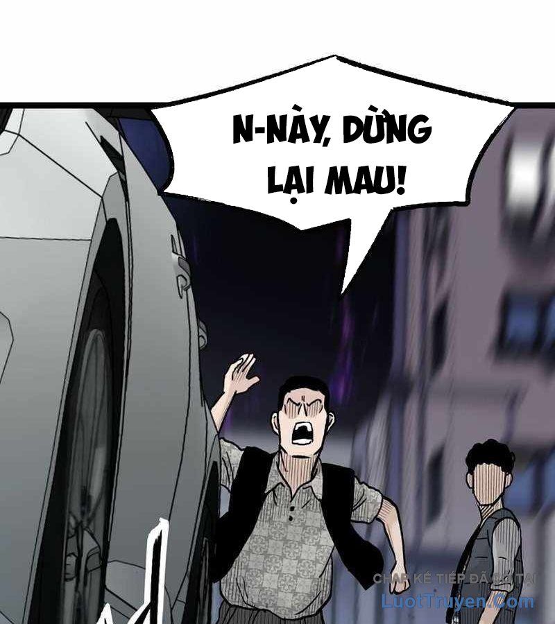 Sự Bí Ẩn Của Học Sinh Chuyển Trường Chapter 34 - Trang 2