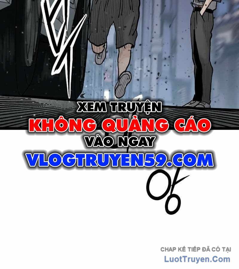 Sự Bí Ẩn Của Học Sinh Chuyển Trường Chapter 34 - Trang 2