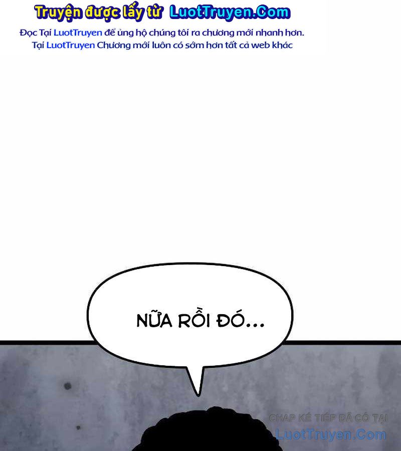 Sự Bí Ẩn Của Học Sinh Chuyển Trường Chapter 34 - Trang 2