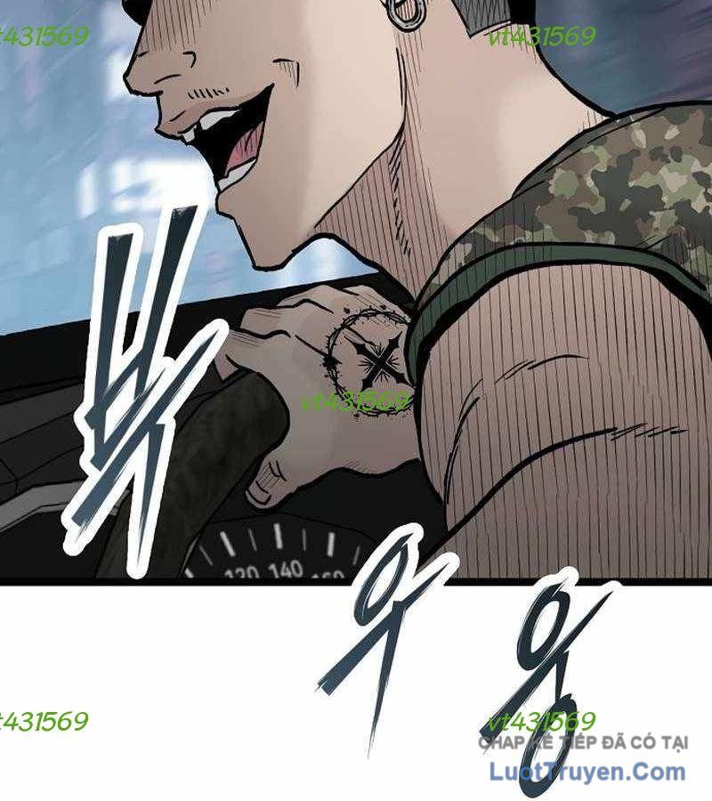 Sự Bí Ẩn Của Học Sinh Chuyển Trường Chapter 34 - Trang 2