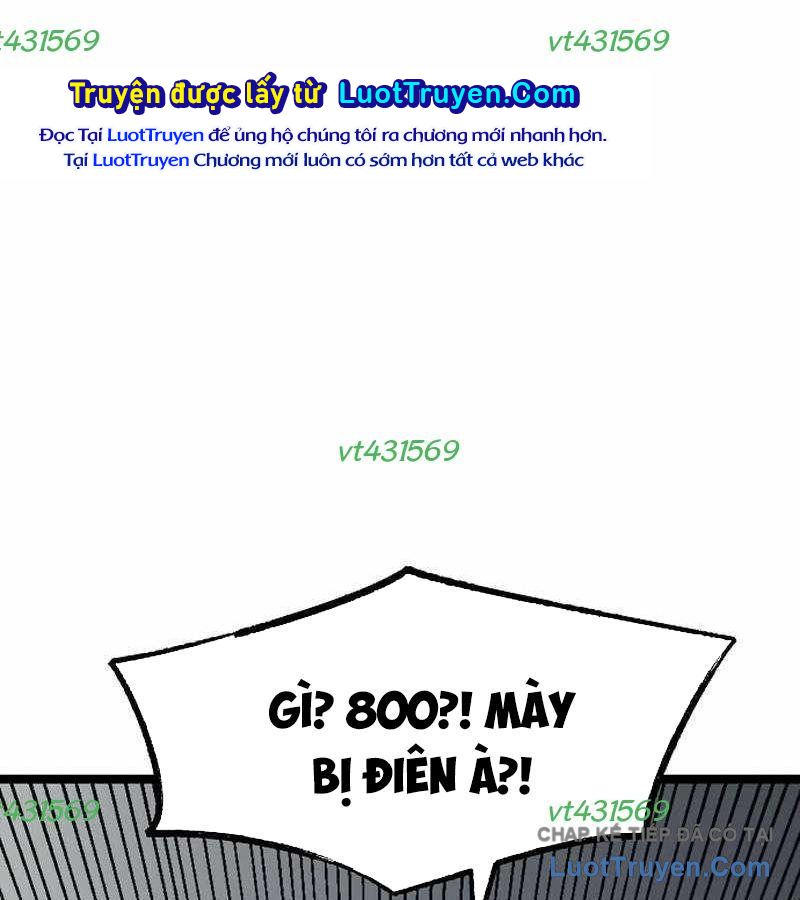 Sự Bí Ẩn Của Học Sinh Chuyển Trường Chapter 34 - Trang 2