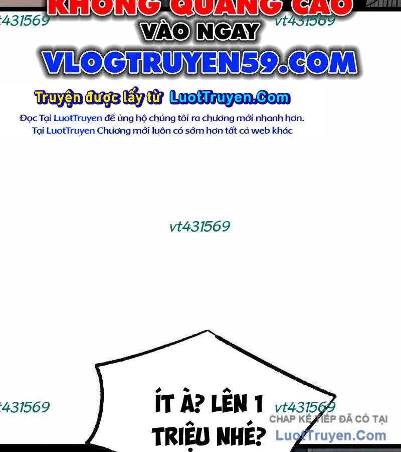 Sự Bí Ẩn Của Học Sinh Chuyển Trường Chapter 34 - Trang 2