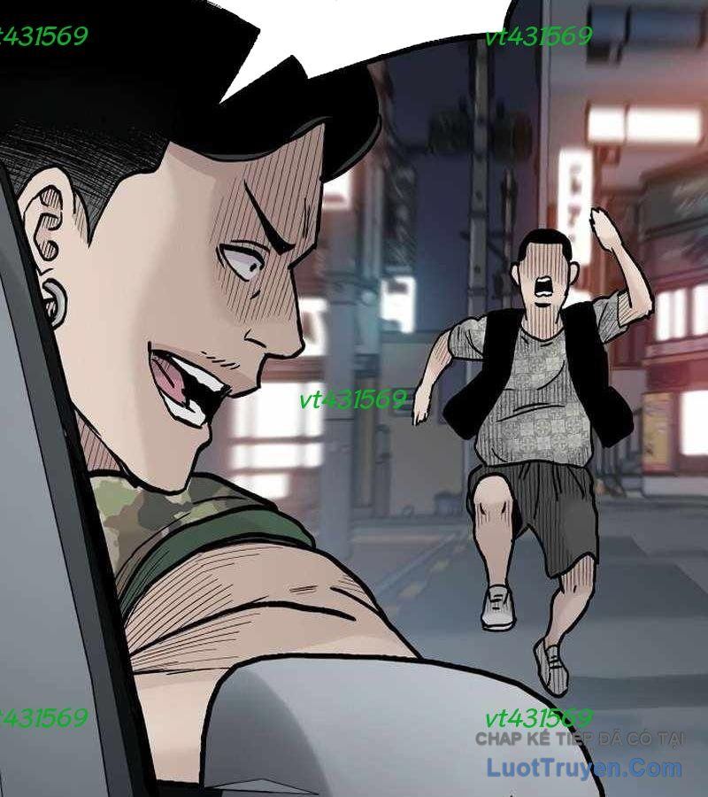 Sự Bí Ẩn Của Học Sinh Chuyển Trường Chapter 34 - Trang 2