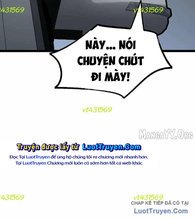 Sự Bí Ẩn Của Học Sinh Chuyển Trường Chapter 34 - Trang 2