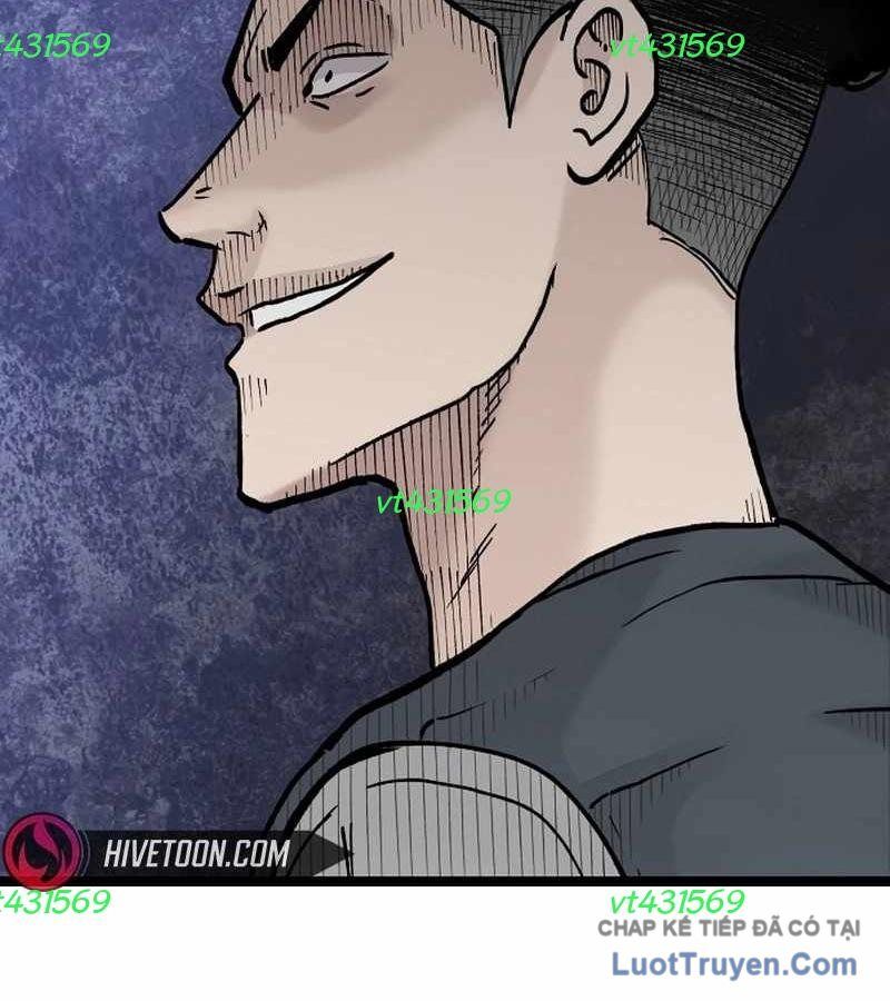 Sự Bí Ẩn Của Học Sinh Chuyển Trường Chapter 34 - Trang 2