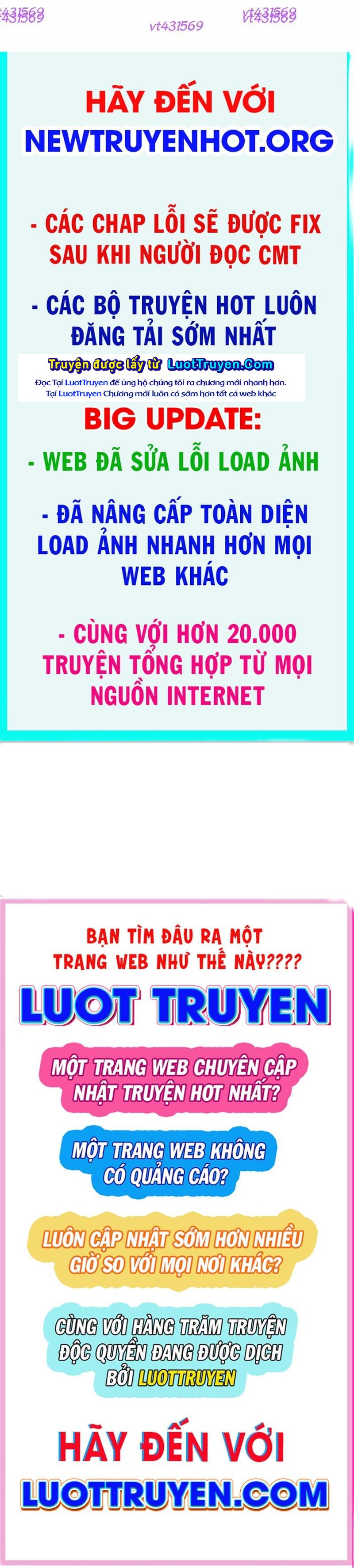 Sự Bí Ẩn Của Học Sinh Chuyển Trường Chapter 34 - Trang 2