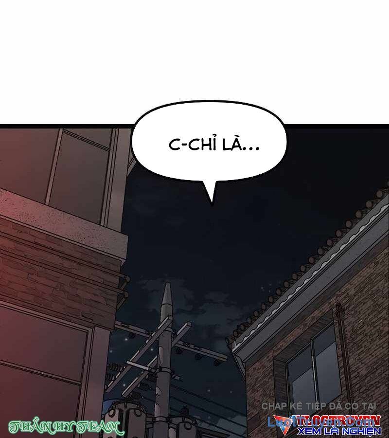 Sự Bí Ẩn Của Học Sinh Chuyển Trường Chapter 34 - Trang 2