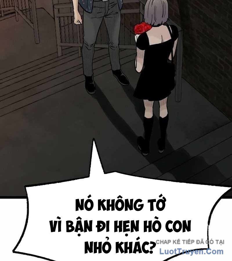 Sự Bí Ẩn Của Học Sinh Chuyển Trường Chapter 34 - Trang 2