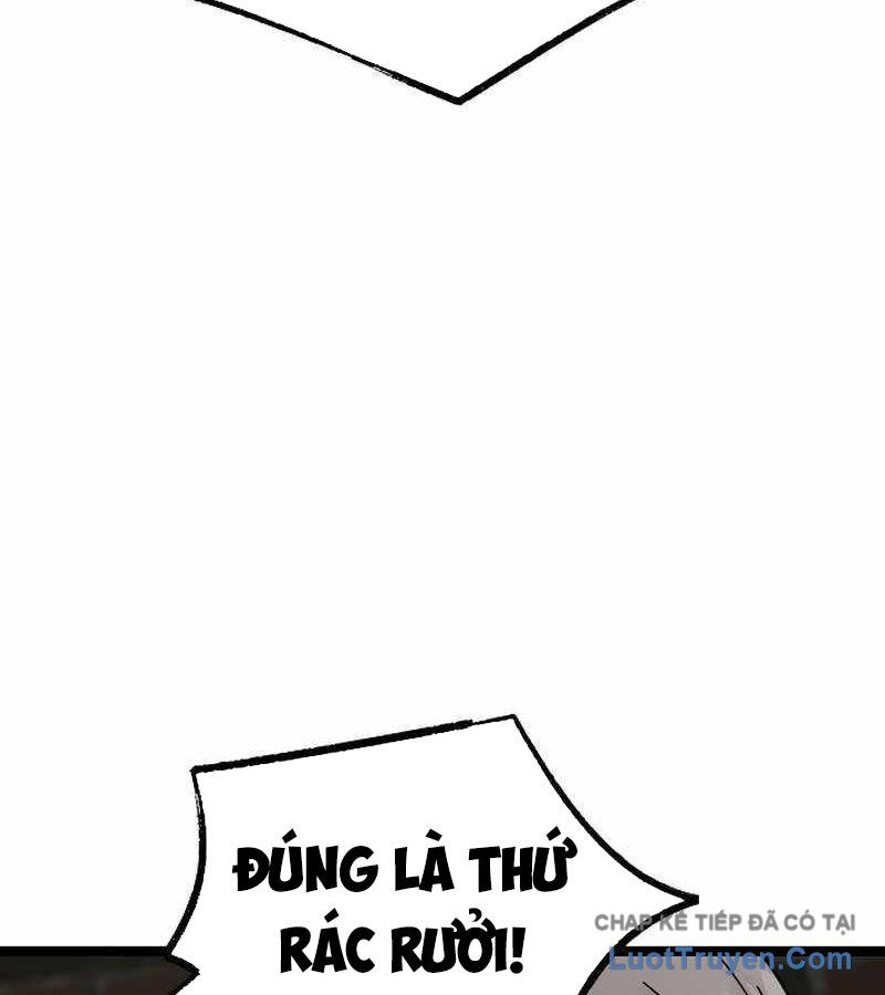 Sự Bí Ẩn Của Học Sinh Chuyển Trường Chapter 34 - Trang 2