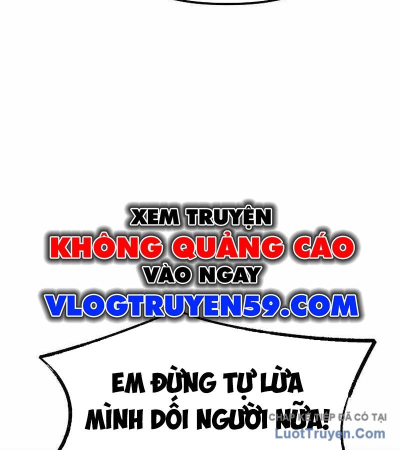 Sự Bí Ẩn Của Học Sinh Chuyển Trường Chapter 34 - Trang 2