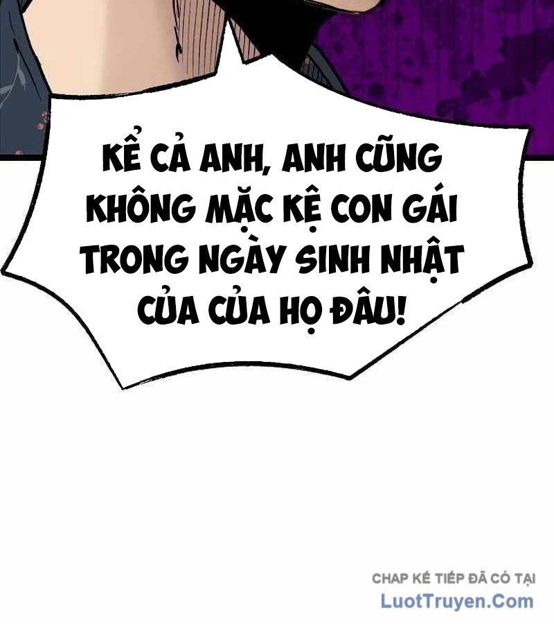 Sự Bí Ẩn Của Học Sinh Chuyển Trường Chapter 34 - Trang 2