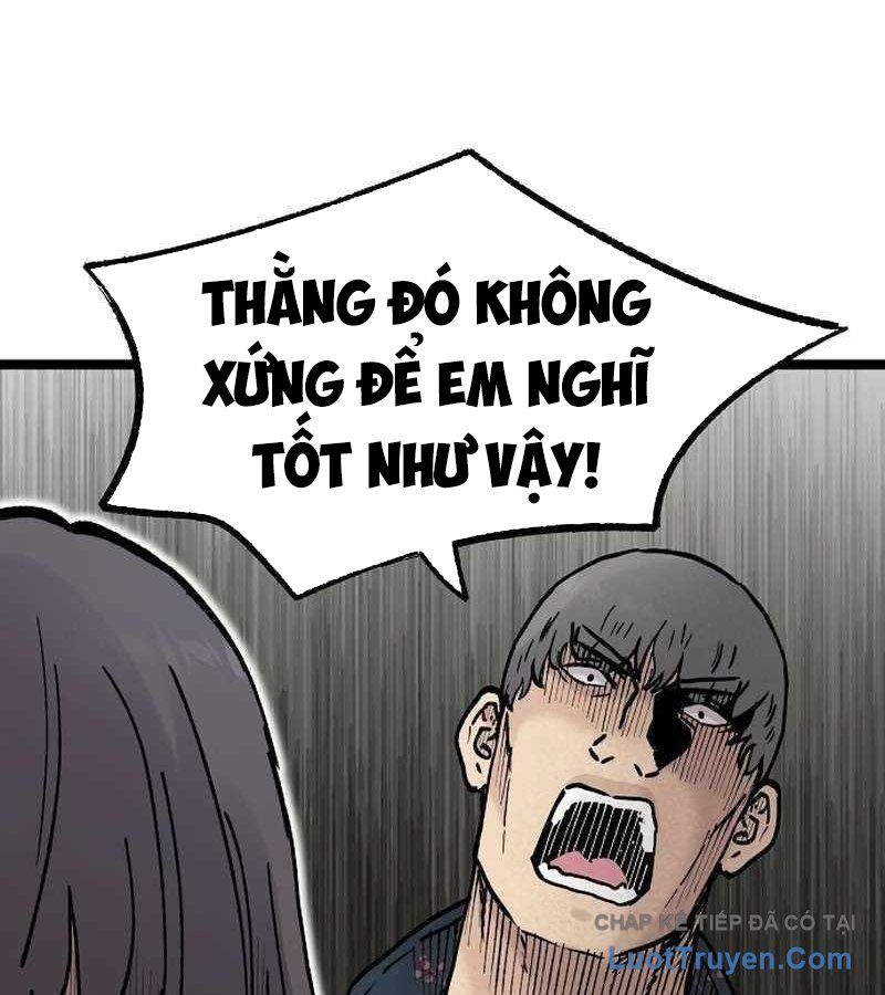 Sự Bí Ẩn Của Học Sinh Chuyển Trường Chapter 34 - Trang 2