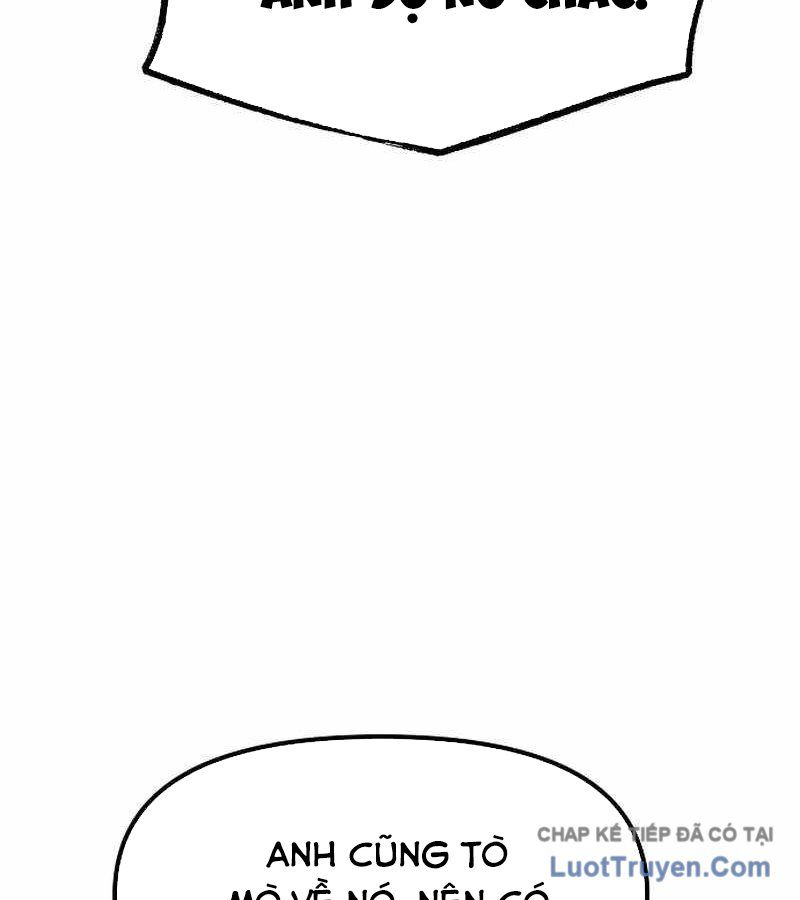 Sự Bí Ẩn Của Học Sinh Chuyển Trường Chapter 34 - Trang 2