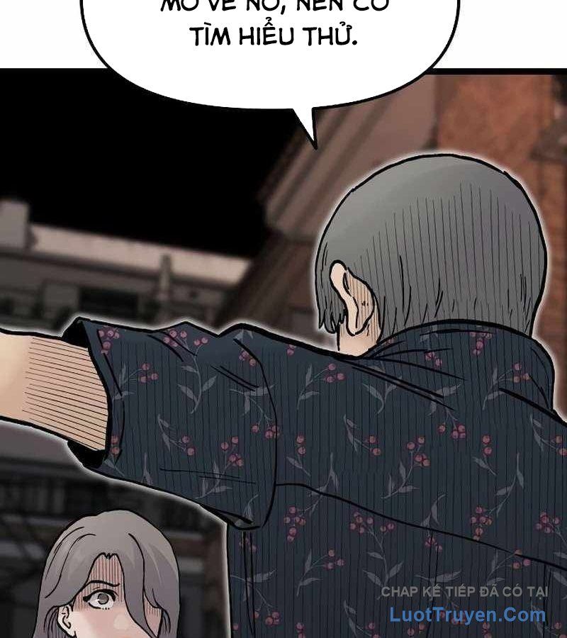 Sự Bí Ẩn Của Học Sinh Chuyển Trường Chapter 34 - Trang 2