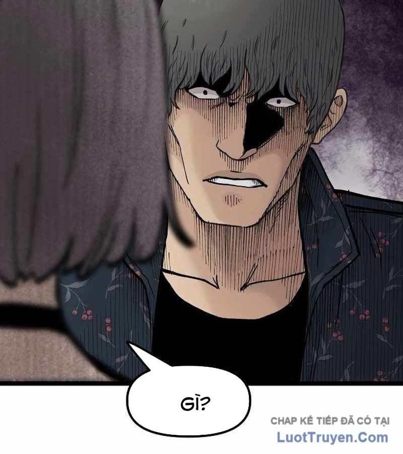 Sự Bí Ẩn Của Học Sinh Chuyển Trường Chapter 34 - Trang 2