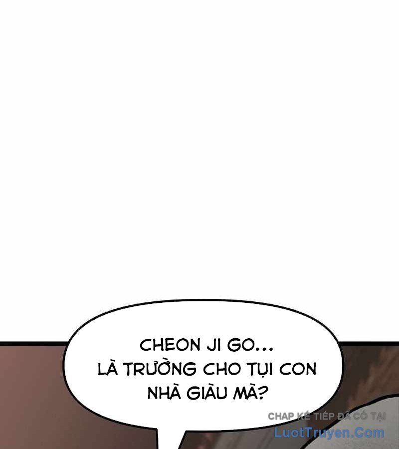 Sự Bí Ẩn Của Học Sinh Chuyển Trường Chapter 34 - Trang 2