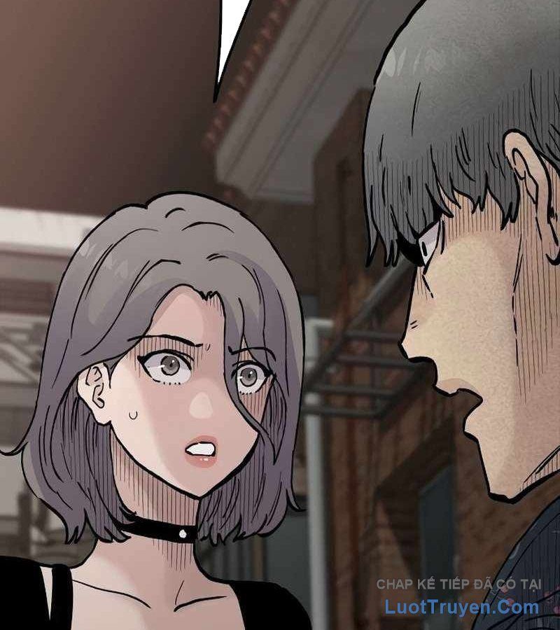 Sự Bí Ẩn Của Học Sinh Chuyển Trường Chapter 34 - Trang 2