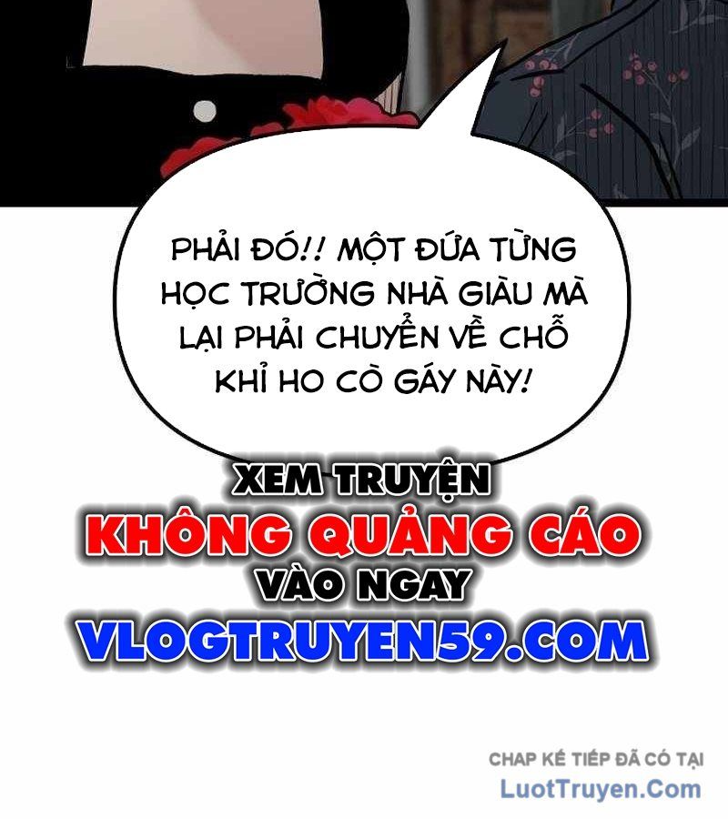 Sự Bí Ẩn Của Học Sinh Chuyển Trường Chapter 34 - Trang 2