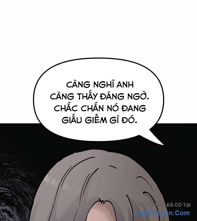 Sự Bí Ẩn Của Học Sinh Chuyển Trường Chapter 34 - Trang 2