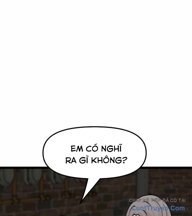 Sự Bí Ẩn Của Học Sinh Chuyển Trường Chapter 34 - Trang 2