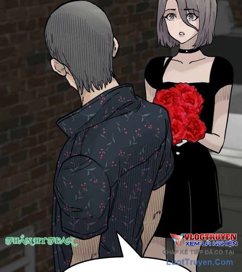 Sự Bí Ẩn Của Học Sinh Chuyển Trường Chapter 34 - Trang 2