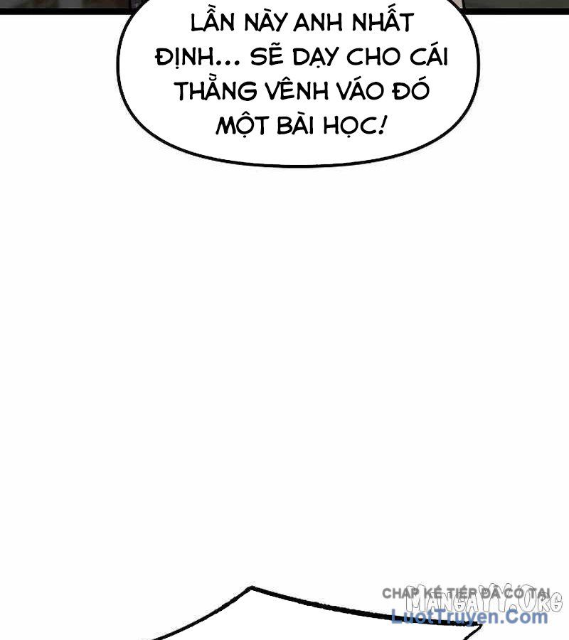 Sự Bí Ẩn Của Học Sinh Chuyển Trường Chapter 34 - Trang 2