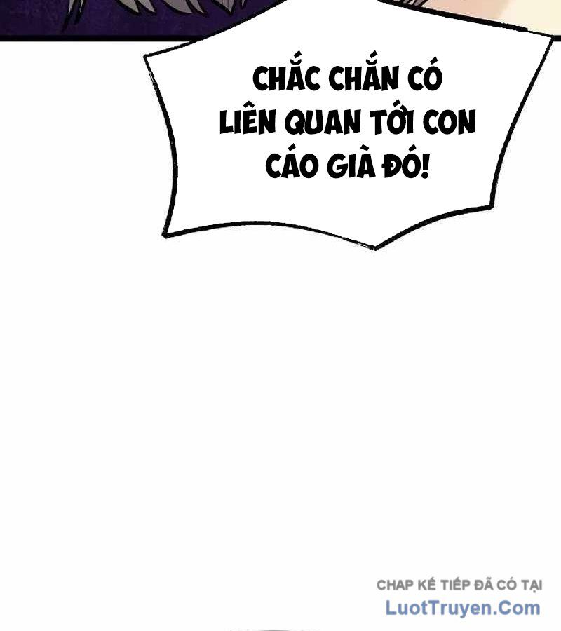 Sự Bí Ẩn Của Học Sinh Chuyển Trường Chapter 34 - Trang 2