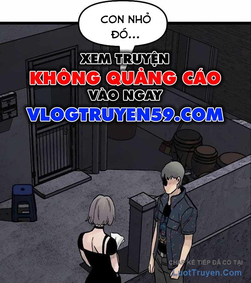 Sự Bí Ẩn Của Học Sinh Chuyển Trường Chapter 34 - Trang 2