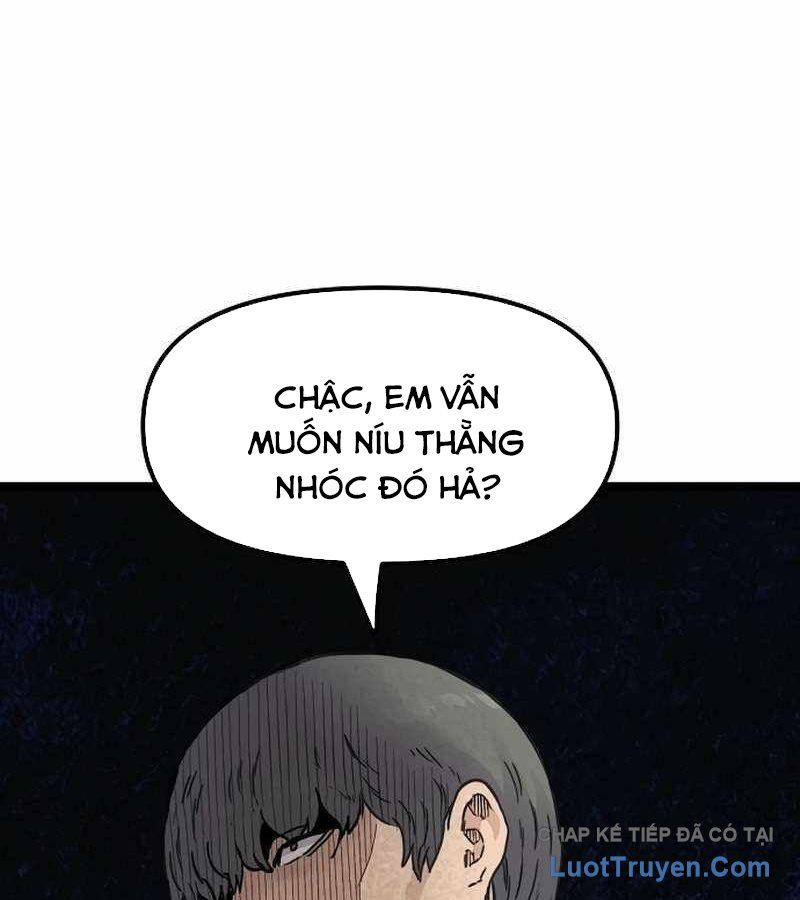 Sự Bí Ẩn Của Học Sinh Chuyển Trường Chapter 34 - Trang 2