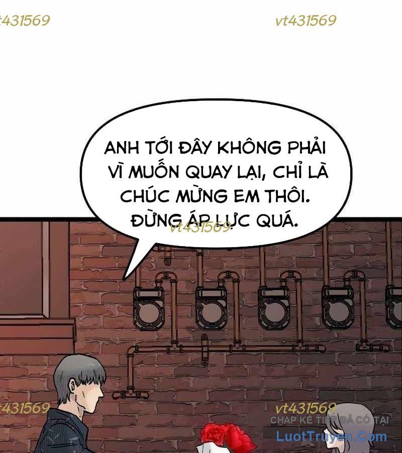 Sự Bí Ẩn Của Học Sinh Chuyển Trường Chapter 34 - Trang 2