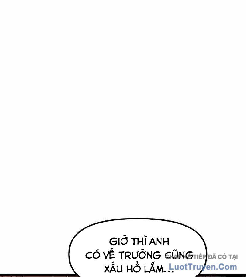 Sự Bí Ẩn Của Học Sinh Chuyển Trường Chapter 34 - Trang 2