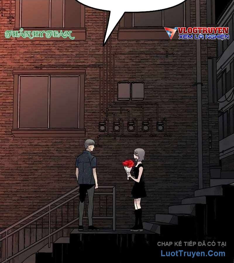 Sự Bí Ẩn Của Học Sinh Chuyển Trường Chapter 34 - Trang 2