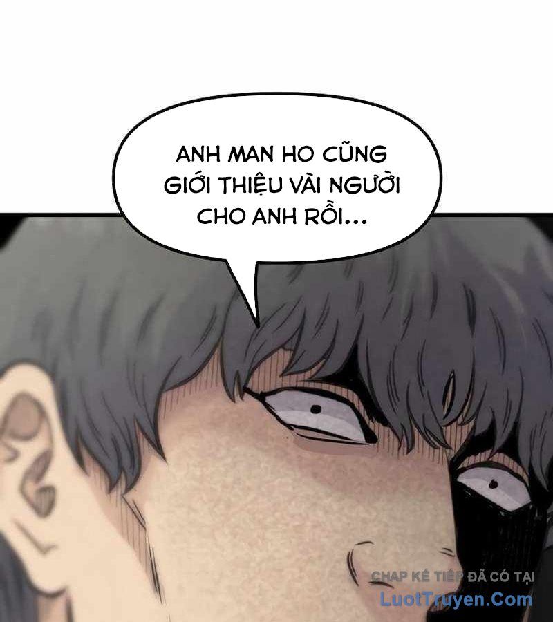 Sự Bí Ẩn Của Học Sinh Chuyển Trường Chapter 34 - Trang 2